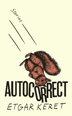 Autocorrect 1