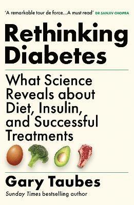 Rethinking Diabetes 1