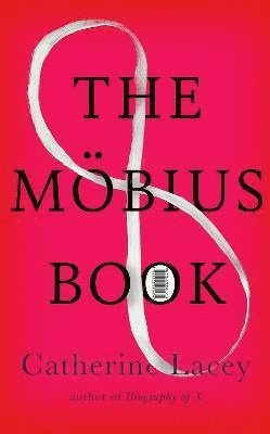 bokomslag The Mbius Book