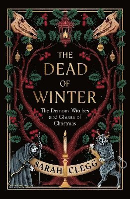 The Dead of Winter 1