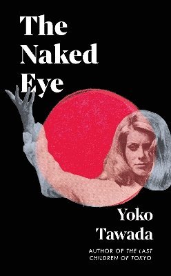 The Naked Eye 1