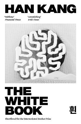 The White Book 1