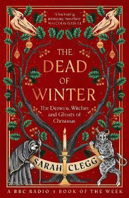 Dead of Winter