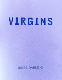 bokomslag VIRGINS