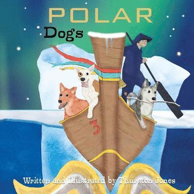 Polar Dogs 1