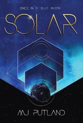 SOLAR 1