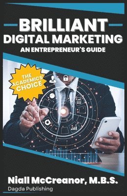 Brilliant Digital Marketing 1