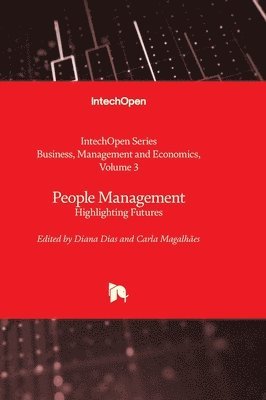 People Management 1