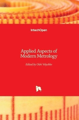 Applied Aspects of Modern Metrology 1