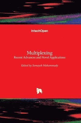 Multiplexing 1