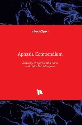 Aphasia Compendium 1