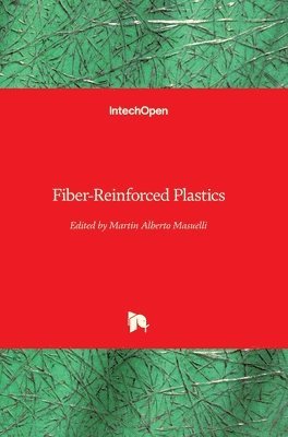 Fiber-Reinforced Plastics 1