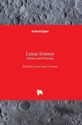 Lunar Science 1