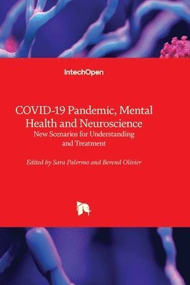 COVID-19 Pandemic, Mental Health and Neuroscience 1