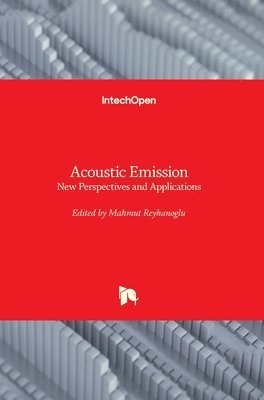 Acoustic Emission 1
