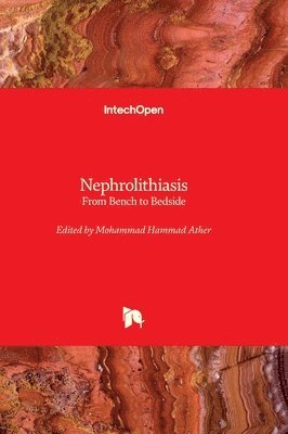 Nephrolithiasis 1