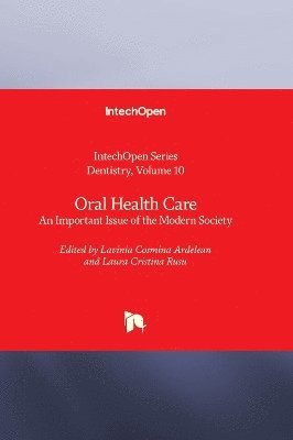 Oral Health Care 1