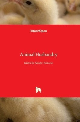 Animal Husbandry 1