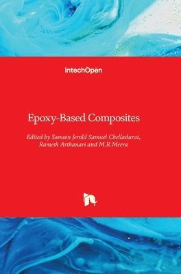 Epoxy-Based Composites 1