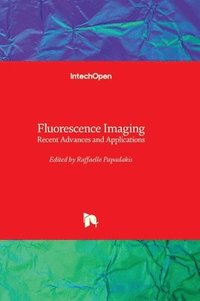 bokomslag Fluorescence Imaging