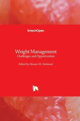 Weight Management 1