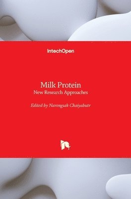 Milk Protein 1