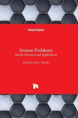 Inverse Problems 1