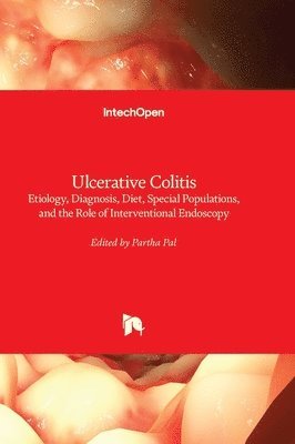 Ulcerative Colitis 1