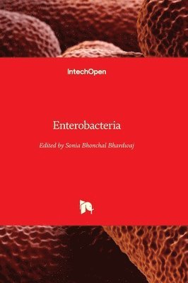Enterobacteria 1