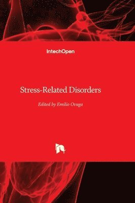 Stress-Related Disorders 1