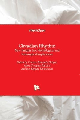 Circadian Rhythm 1