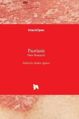 Psoriasis 1