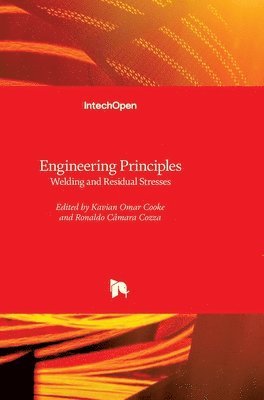 Engineering Principles 1