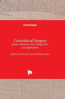 Craniofacial Surgery 1