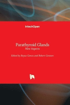 Parathyroid Glands 1