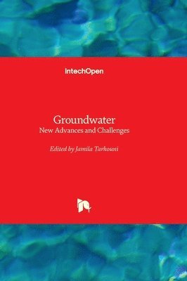 Groundwater 1