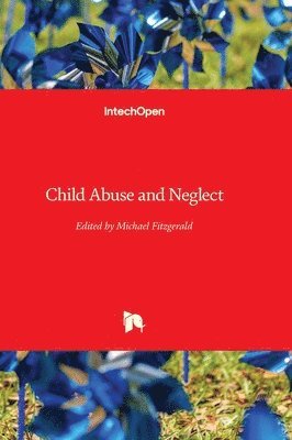 Child Abuse and Neglect 1