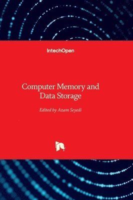 Computer Memory and Data Storage 1