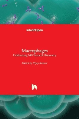 Macrophages 1