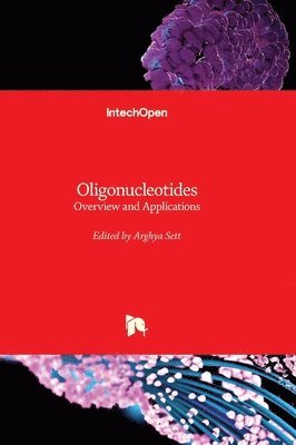 Oligonucleotides 1