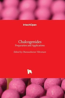 Chalcogenides 1