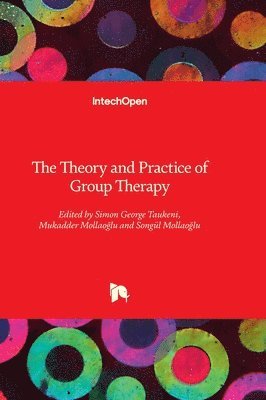 The Theory and Practice of Group Therapy 1