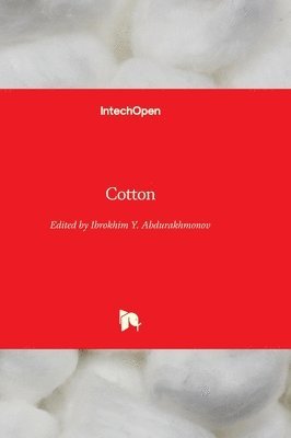 Cotton 1