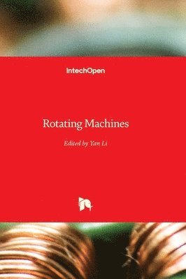 Rotating Machines 1