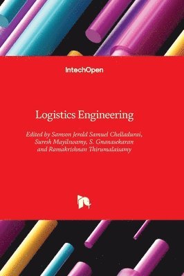 Logistics Engineering 1