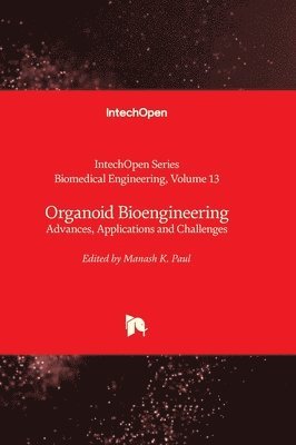 Organoid Bioengineering 1