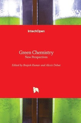 Green Chemistry 1