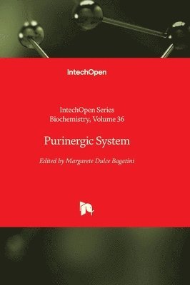 Purinergic System 1