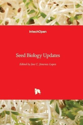 Seed Biology Updates 1