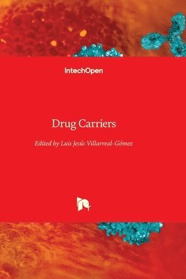 Drug Carriers 1